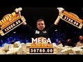 ПАПИЧ ВЫИГРАЛ 1000$!!!!