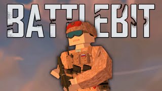 The Most Underestimated FPS Game is finally OUT