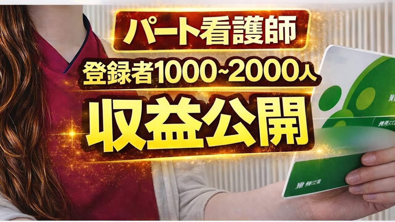 22日限定価格　YouTube収益化登録者数1000人＋4000時間 YouTube収益化の条件を徹底解説！登録者1000人・4000時間達成への