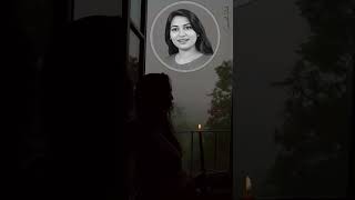 Aaj kohi nahi apna. #anime #love #animesongs #animesoundtrack #song #animemusic #animeworld