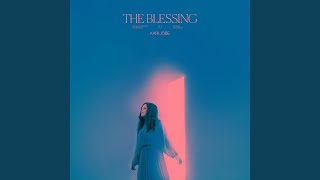 No Fear (Live) - Kari Jobe Carnes