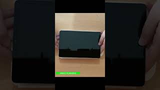 Fiyat-Performans Kıralı-Galaxy Tab S6 Lite 2024 Kutu Açılımı