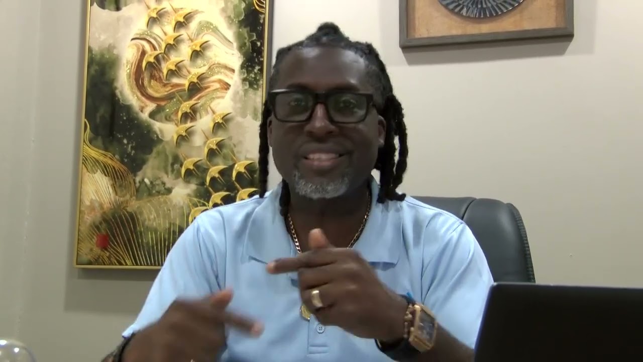 ECCO IS DISTRIBUTING A RECORD $1.3 MILLION IN ROYALTIES TO EASTERN CARIBBEAN MUSICIANS.