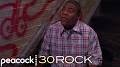 hard to watch 30 rock from www.youtube.com