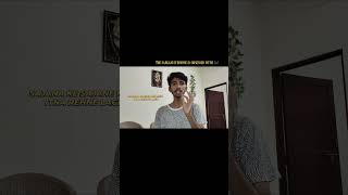 Dewana Dewana ✨ | Viral Sargam Part | Singing Cover | Classical Samarth | #viral #1million #shorts