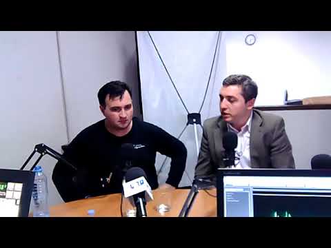 ,,აკვარიუმი\"