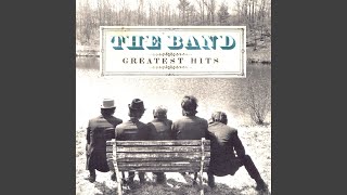Miniatura de "The Band - Acadian Driftwood (Remastered 2000)"