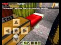 MINECRAFT PE |EP4| Escondido en el cerdo