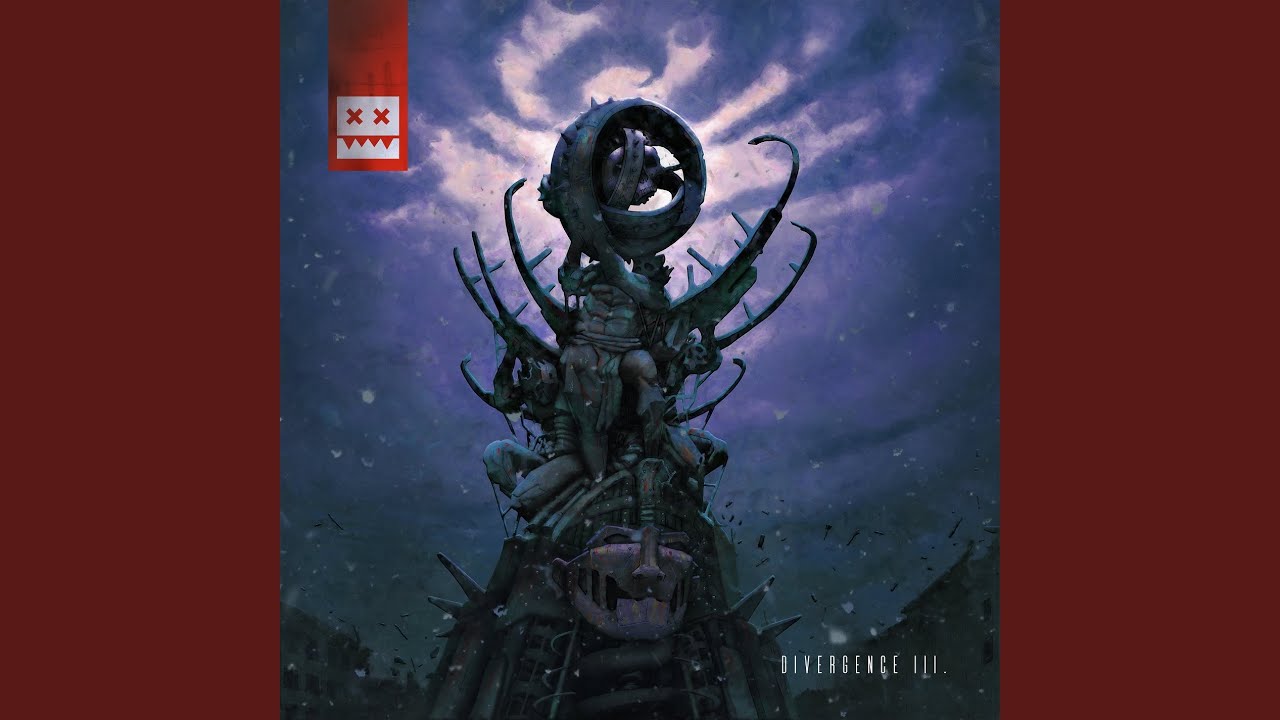 Watch Funker on YouTube Watch Funker on YouTube