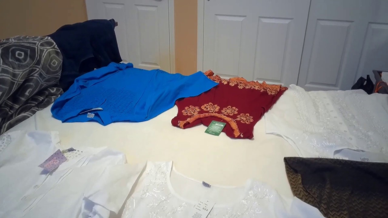 Columbus Flea Market, Columbus NJ