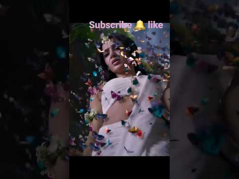 Shaakuntalam Official Trailer - Telugu | Samantha, Dev Mohan | Gunasekhar |Dilraju| Feb 17, 2023
