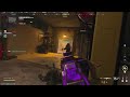 Trash Player Play MW3 Multiplayer (Won't Be Talking)
