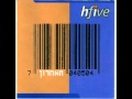 היי פייב Hfive חופשי זה לגמרי לבד היי פייב Hfive חופשי זה לגמרי לבד