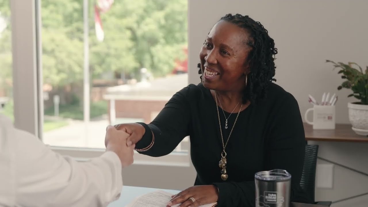 Open Enrollment is Here | Farm Bureau Commercial Produced by Workshop Media