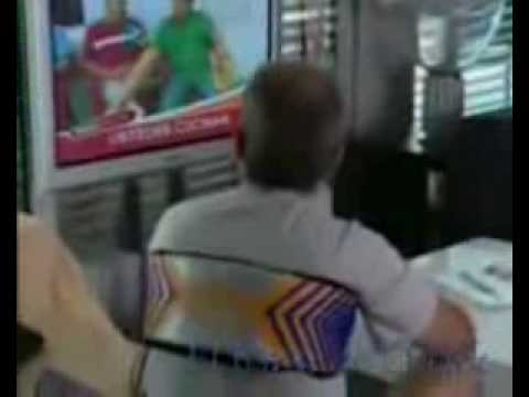 Vibratone Faja Vibradora 46