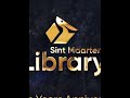 Mom’s Health Fair 2025 - St. Maarten Library