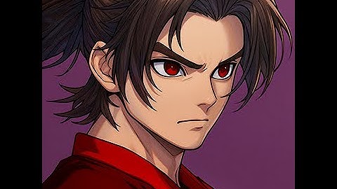 Lf2 remastered mod showcase - Rudolf_Fr