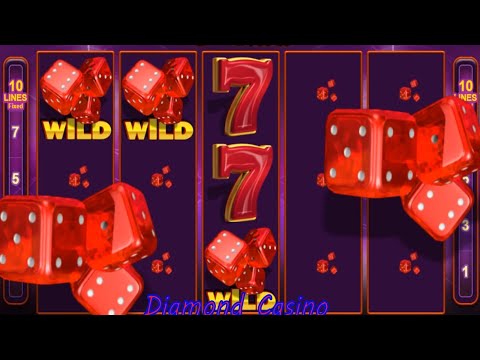 Lär dig spela blackjack och roulette på Reddice Casino - Spela casino online i Sverige