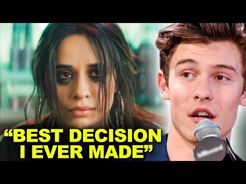 Video: Is Camila Cabello getroud?