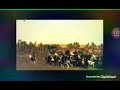 باسم الكربلائي لاترد مات الورد 