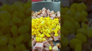 Arroz Húngaro Y Ápido De Preparar Comiarte 2023