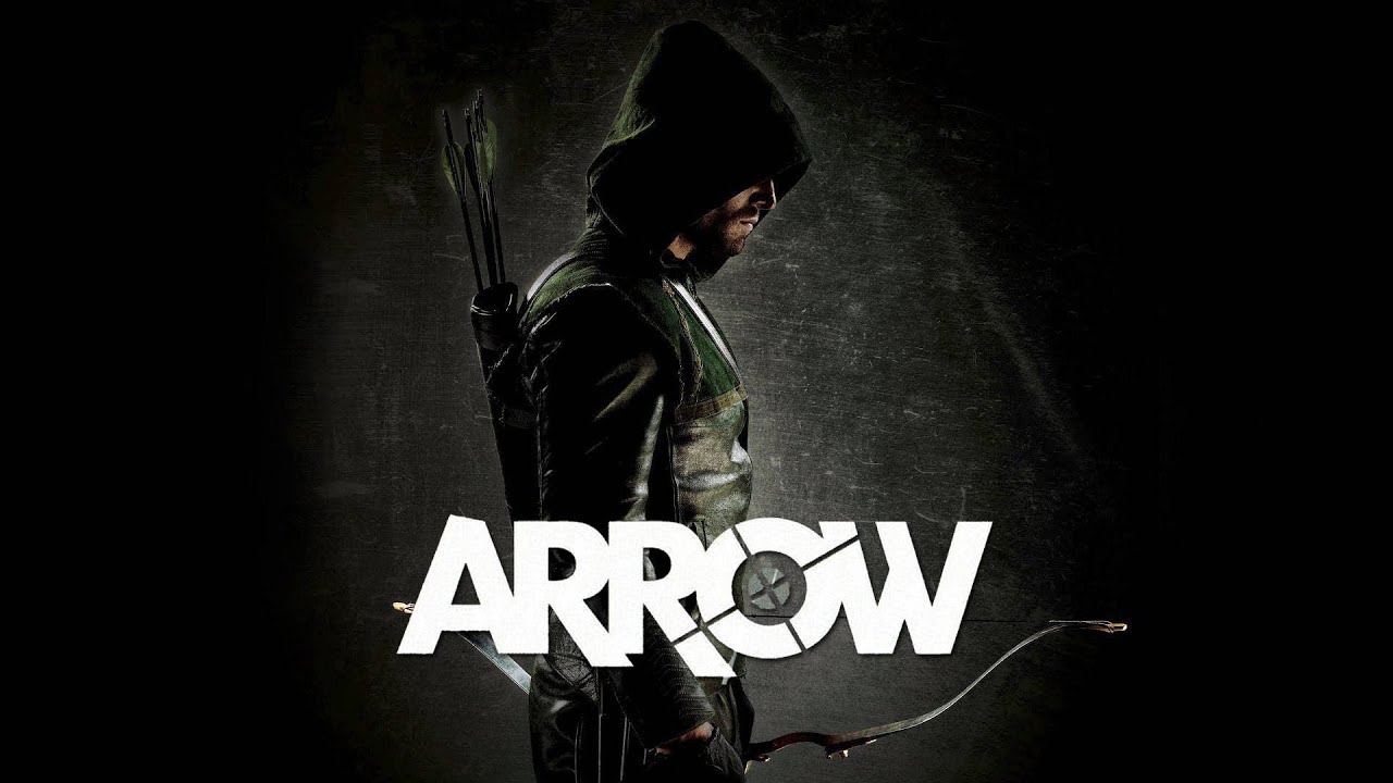ARROW Series Review
