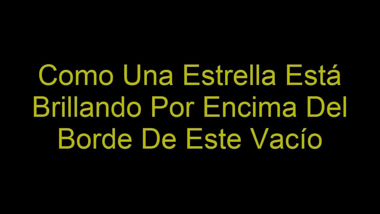 A Riddle Of Stars sub esp