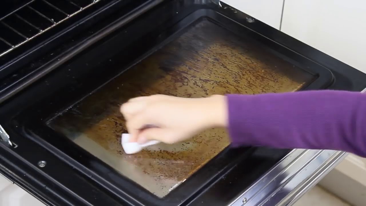 MAGIC ERASER YouTube