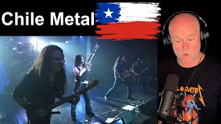 Drum Teacher Reacts: How Have I NEVER Heard This Band?!