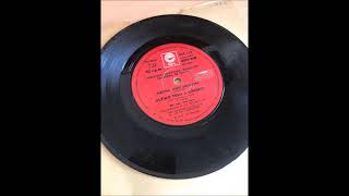 ELO  Last Train To London   Short Version only for Radios 1979 Argentina screenshot 5