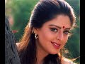 Actress Nagma Rain Dance Video Songs