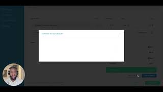 Collecting TELUS Health eClaims Consent Forms