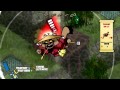 Hurra: Skulls of the Shogun entkommt den Fängen von Windows 8