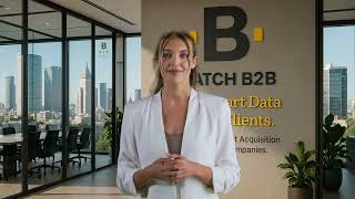 How to Measure and Improve  Turning One Time Experiments into a Repeatable Method