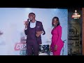 Mc Mariachi Vs Kalela ani asinga Okukwana - Comedy Store Uganda Feb 2024 Mp3 Song