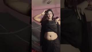 clera roof @cleraroof4