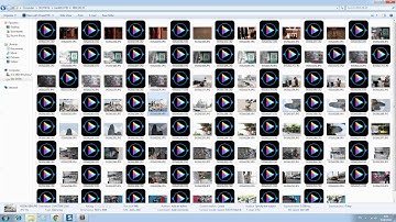 สอน php , codeigniter , การทำระบบสมาชิก ปรับแต่ง Layout ให้ดีขึ่น  EP 13 #SP