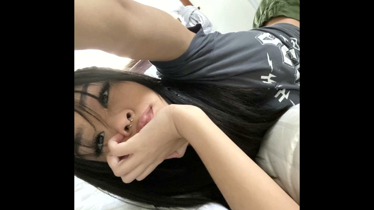 [free for profit] amir.pr0d + zodiak + new jazz type beat - 