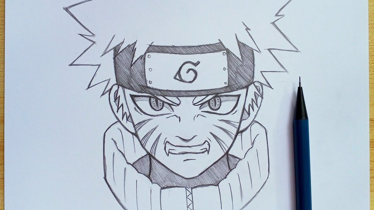 330 Naruto ideas  naruto, anime naruto, naruto uzumaki