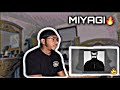 Marlboro-Miyagi **DonWavyy Reaction** 🔥