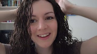 Unintentional(ish) ASMR | Soft Spoken Chat screenshot 2