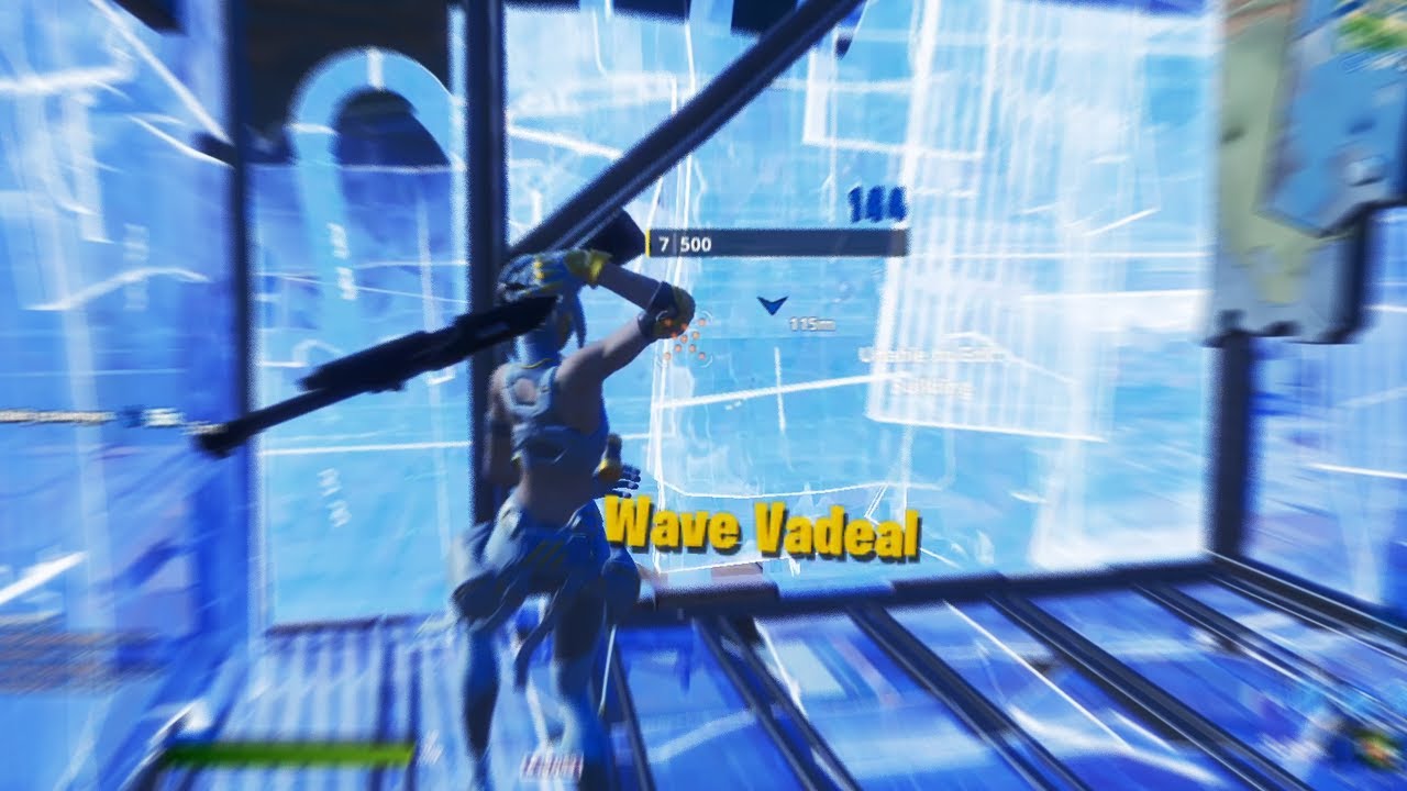 POWER🤩 - E11 Refsgaard Highlights#10