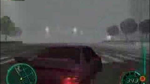 All Cars Fishtail & Bike Skills by FuN AsM0TeCH (part 2)