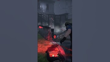 #dbd #deadbydayligiohtcheat #dbdshorts #funny #shortvideo #memes #gaming #deadbydaylight #dbdclips