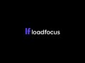 Monitor Your Website Performance With Page Speed Monitoring