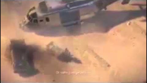 Army of Two The Devils Cartel Special Delivery part 17 Weapon Customization