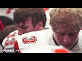 Power of Football: Semistate