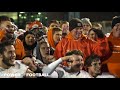 Power of Football: Semistate