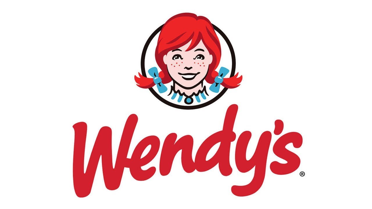 Wendy's - Clownin (We Beefin)