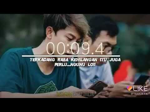 quotes kata kata agus kotak keren YouTube